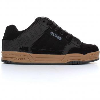 Globe Zapatillas Tilt Black / Gum 9d