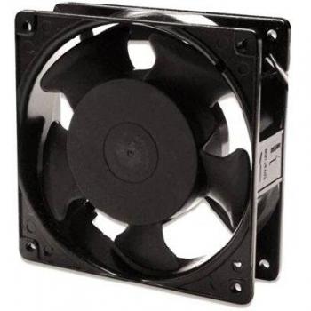 Digitus DN-19 FAN - Ventilador de PC