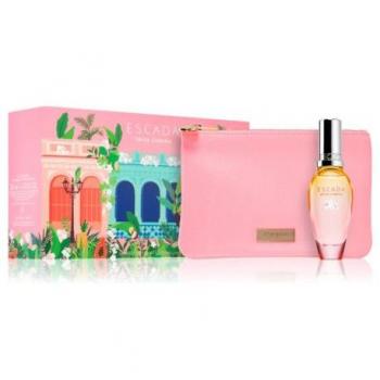 Escada Brisa Cubana - Estuche de Perfume para Mujer 1 pieza