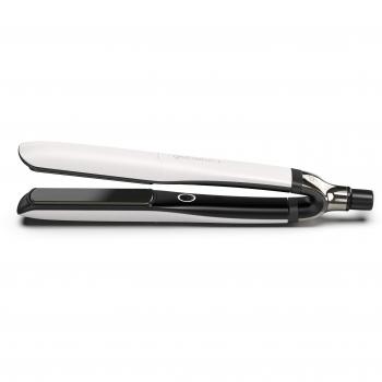 Ghd, Blanco, Plancha Platinum + White