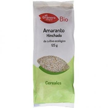 Crema hidratante levadura y manzana 50 ml
