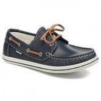 Nauticos Rider Marino 121520