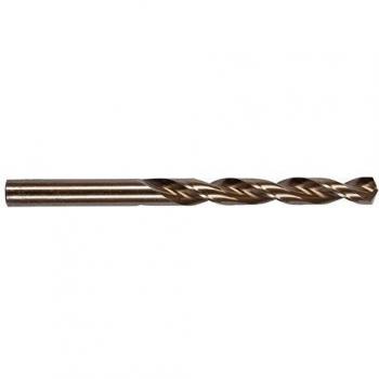 Projahn 28025 - Broca larga