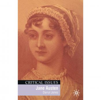Jane Austen