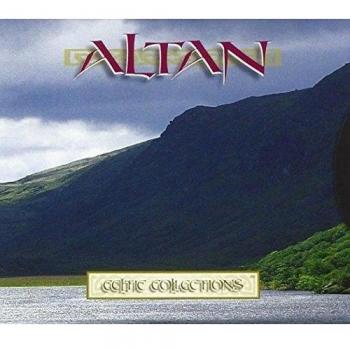 Altan