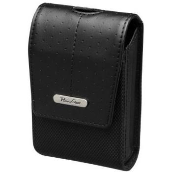 CANON Etui DCC-520 pour A3400/A4000