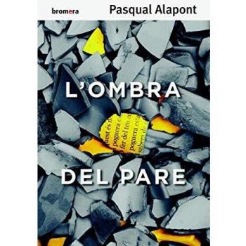 L'ombra del pare: 130