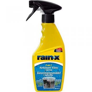 Hans® Club Series 20° talla ML Stand 21 950g