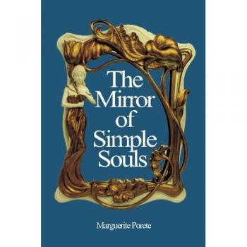The Mirror of Simple Souls