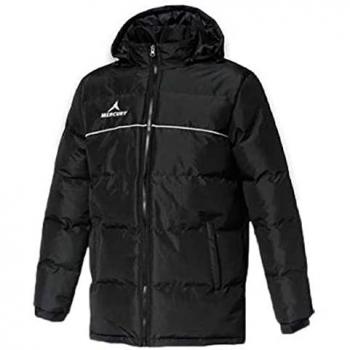 Chaqueta de Rendimiento Mercury Equipment para Hombre XL