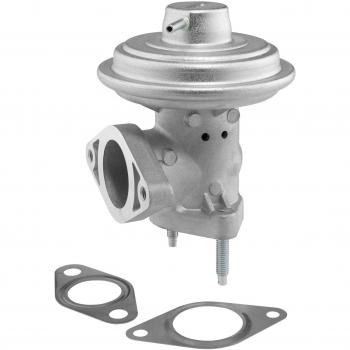 Válvula EGR WAHLER 712065D con tecnología avanzada de control de emisiones