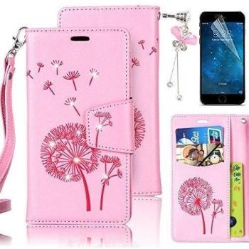 para Samsung Galaxy S7 Edge