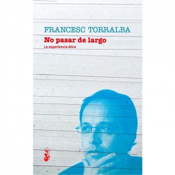 No Pasar De Largo