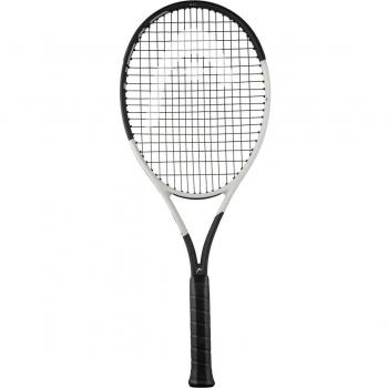 Raqueta de tenis Head Speed MP L 2024