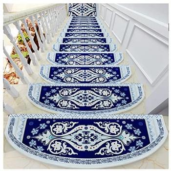 Funda Nórdica Tilburg Multicolor 100% Algodón 175 Hilos 240 x 220 cm Cuello de Botella