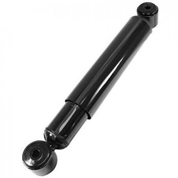 Magneti Marelli 351873080000 Amortiguador