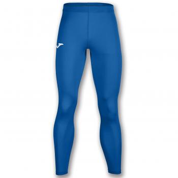 Joma Collant Brama Academy