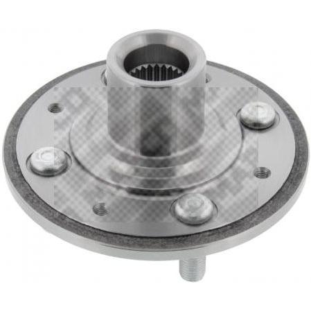 Imagen Principal