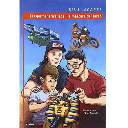 Imagen Principal