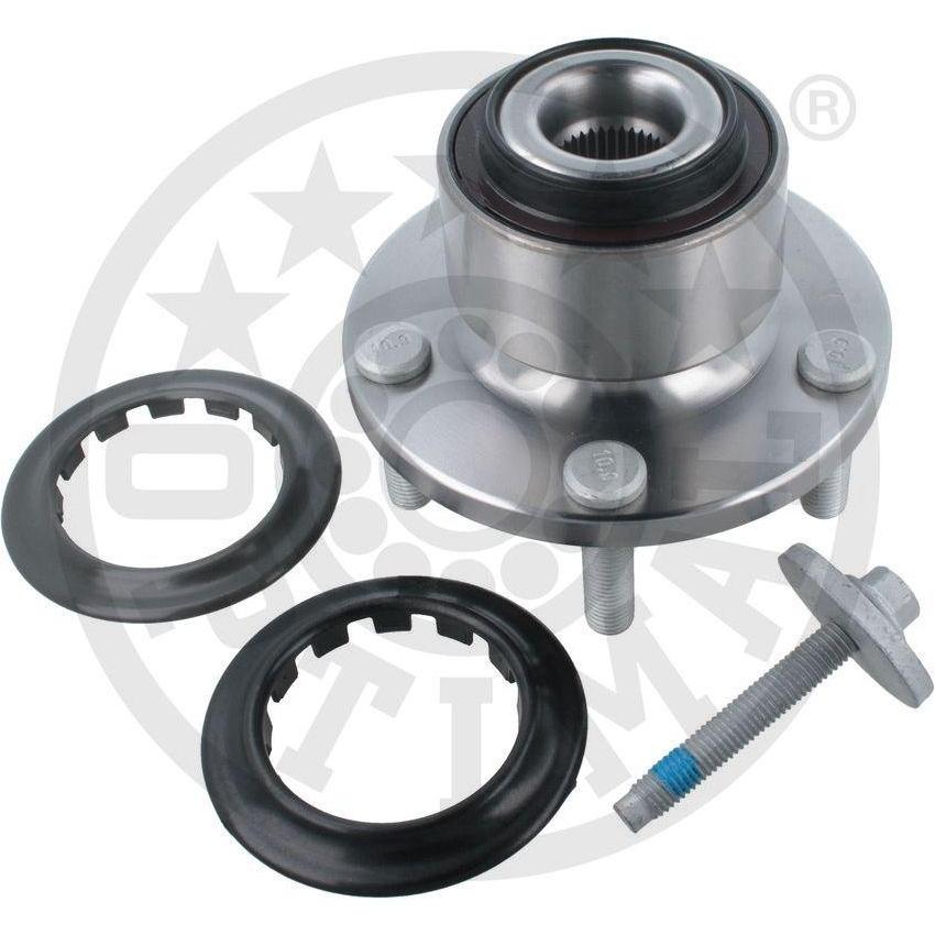 Imagen Principal