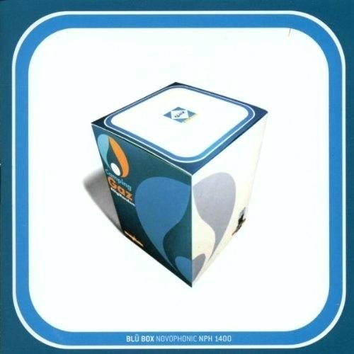 Imagen Principal