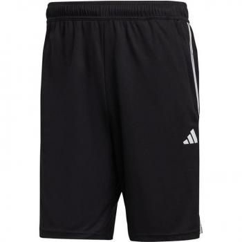 Adidas Pantalones Cortos Tr-es Piq 3s