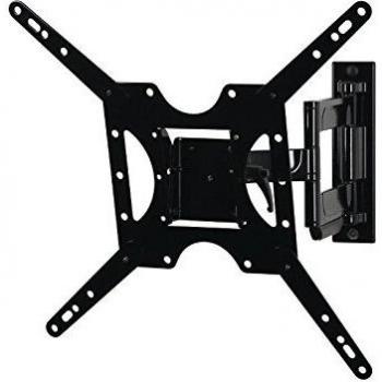 Peerless PA746 flat panel wall mount