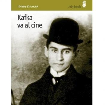 Kafka va al cine