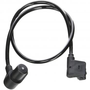 Sensor de posición del cigüeñal VEMO V20-72-0425