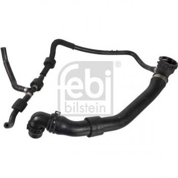 Manguera del radiador FEBI BILSTEIN 171425