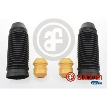 Kit de protección para amortiguadores AUTOFREN SEINSA D5032