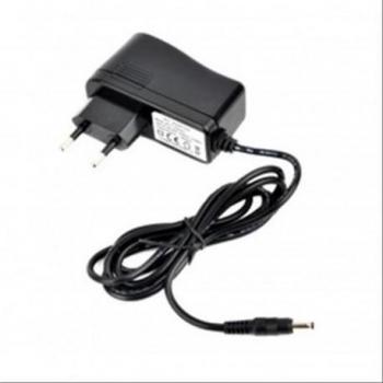 Cargador Primux Minibox N464 N40 12V DC 2A