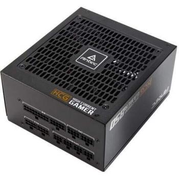 Antec HCG850 Bronze Unidad de - Fuente de alimentación