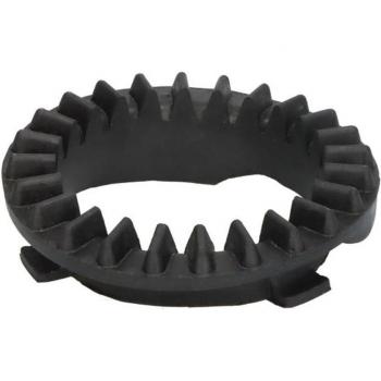 Cojinete de soporte del puntal de suspensión y copela de amortiguador SASIC 9005611, tipo: Cojinete/Copela, características: compatible con sistemas de suspensión, material duradero, diseño optimizado para reducción
