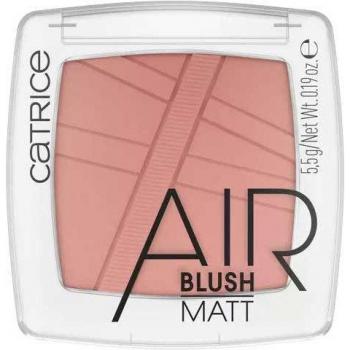 Catrice Powder Blush AirBlush Matte