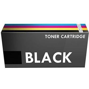 Prestige Cartridge Q2613X - Tóner de alta capacidad, color negro, 1 unidad