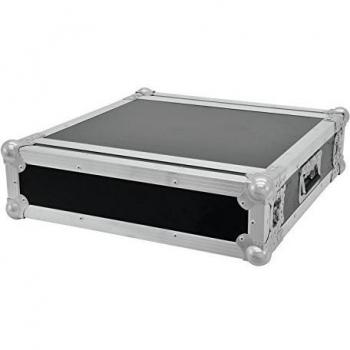 Roadinger rack profesional 2he 45cm