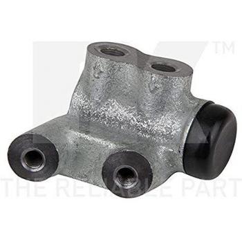 Regulador de Potencia de Frenos NK 892325 para Fiat Barchetta, Punto, Seicento y Lancia Y/Y10