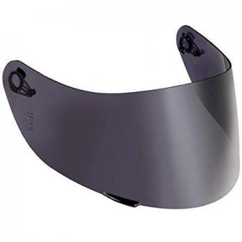 AGV Visor Compact ST/COMPACT/NUMO EVO ST SMOKE