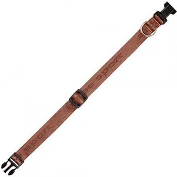 Arppe Collar Nylon Sport