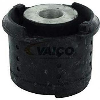 VAICO V20-0380 Suspensión, mecanismo de dirección