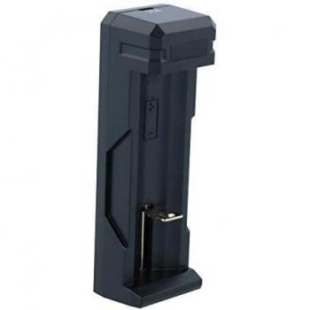 XTAR SC1 Charger 90g