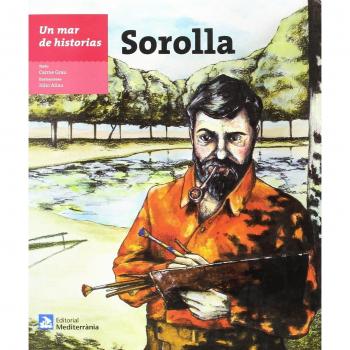 Sorolla