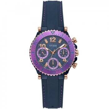Guess Women's Watch GW0466L2 (Ø 36 mm)