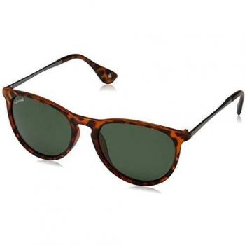 Sunoptic MP24B Montana Sunglasses Turtle/G15