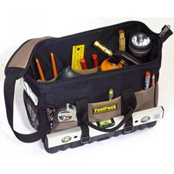 Chess Tools CT-059 - Bolsa de herramientas