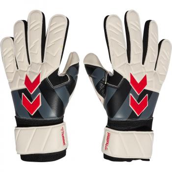 Guantes de Portero Hummel Allround Grip