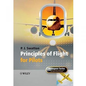 Principles of Flight for Pilots