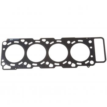 Junta de culata MLS Elring 582.830 para Volkswagen LT 28-46