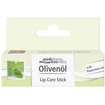 MEDIPHARMA OLIVENOL CUIDADO DE LOS LAPIOS